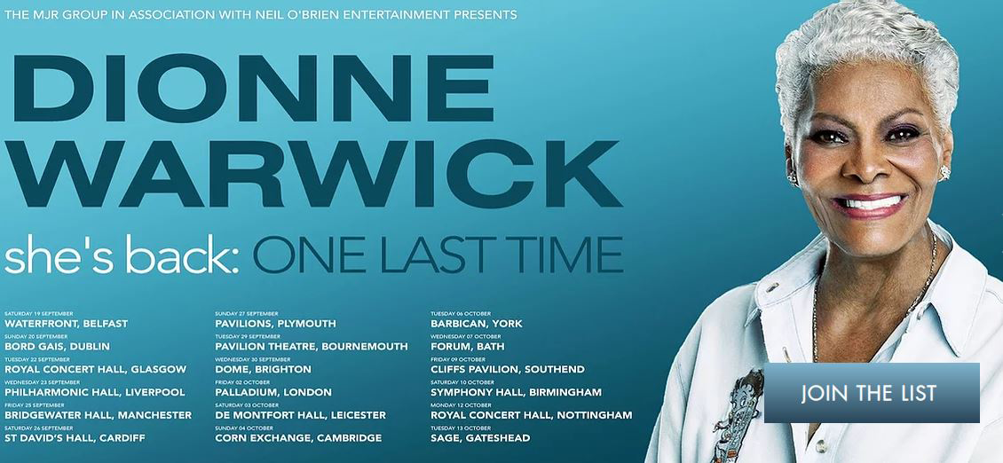Dionne_Warwick-Tour-Dates