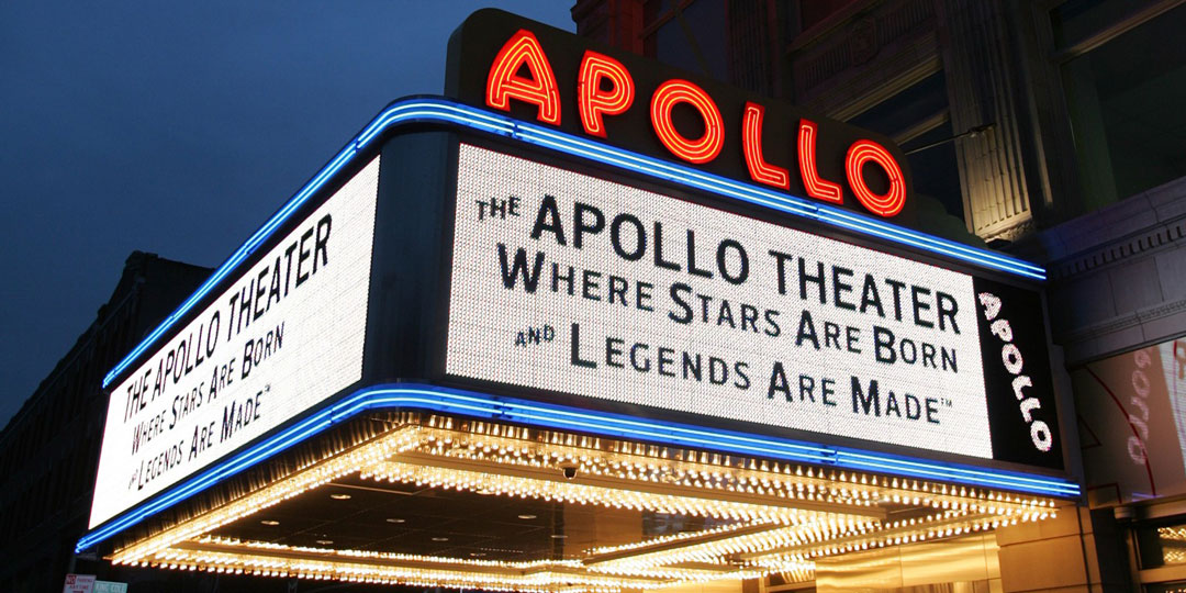 HarlemAmerica-The-Apollo-Theatre