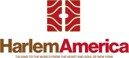 HarlemAmerica logo+tagline-8