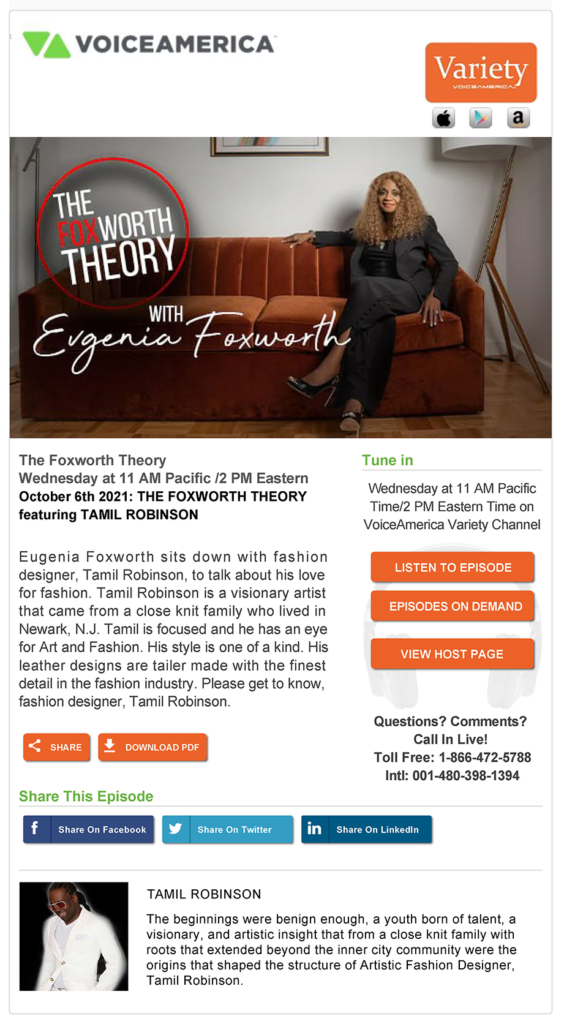 Oct_2021_Ecard_the-foxworth-theory-featuring-tamil-robinson