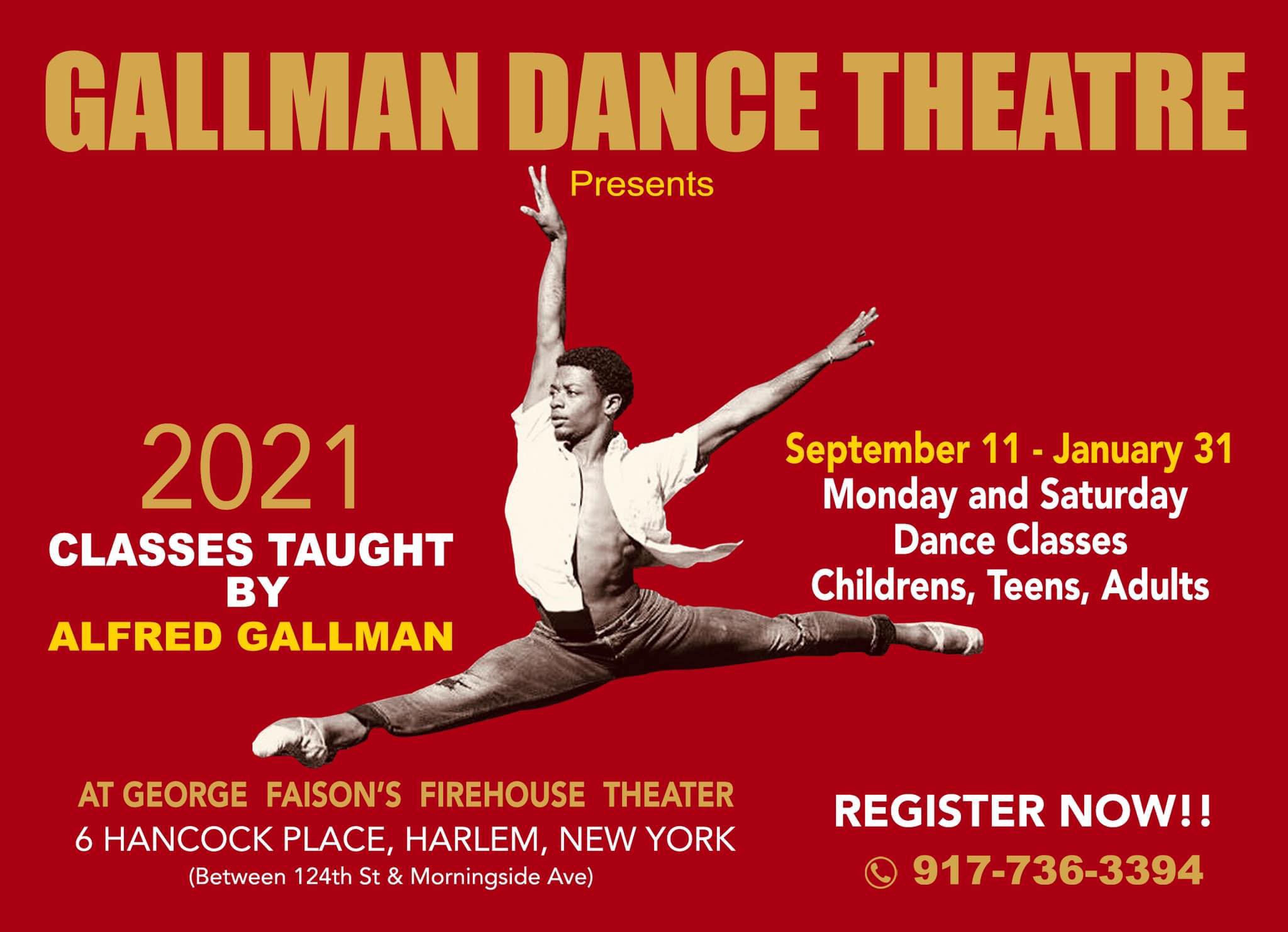 Gallman-Dance-Theatre