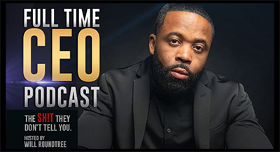HarlemAmerica-Full_Time_CEO-Will_Roundtree-show-banner-400x217