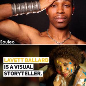 HarlemAmerica-The_Foxworth_Theory-Souleo-Lavett_Ballard-Featured-Image