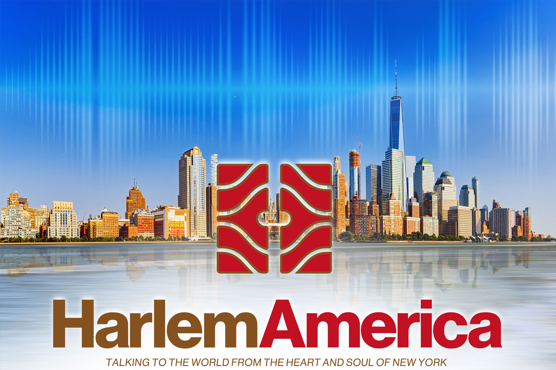 Harlem-America-Digital-Network-Sonic-Skyline-Logo-small