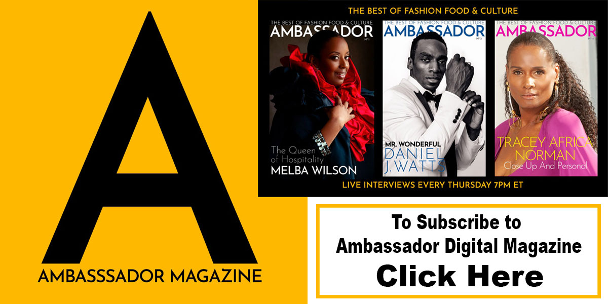 Ambassador-Digital-Magazine-Subscribe