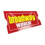 Broadway World Image 150x150