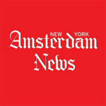 New York Amsterdam News 150x150