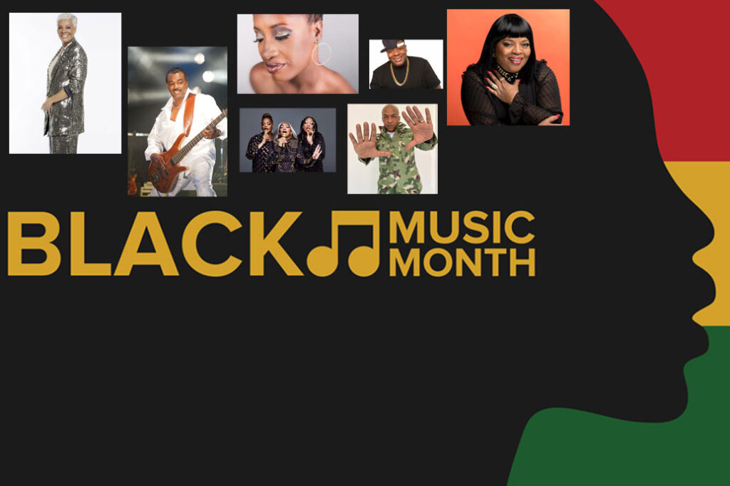 HarlemAmerica-Moments_For_The_Culture-Black_Music_Month-Featured-Image