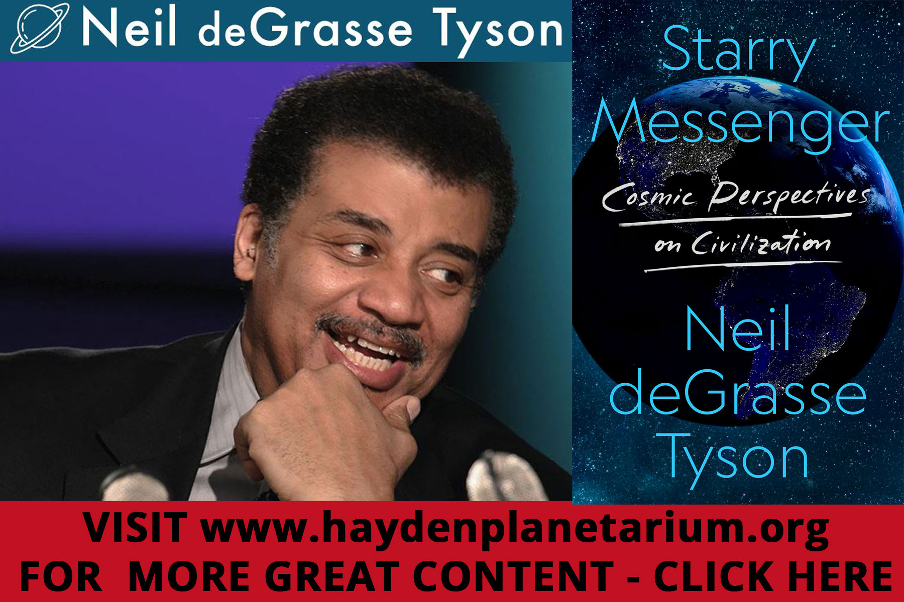 HarlemAmerica-Neil_deGrasse_Tyson-website-link-2