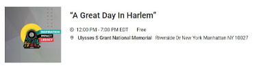 HarlemAmerica-Schedule-JPEGS-Harlem-Week-2002-1