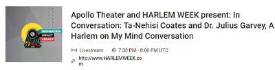 HarlemAmerica-Schedule-JPEGS-Harlem-Week-2002-11