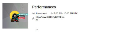 HarlemAmerica-Schedule-JPEGS-Harlem-Week-2002-17