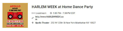 HarlemAmerica-Schedule-JPEGS-Harlem-Week-2002-9