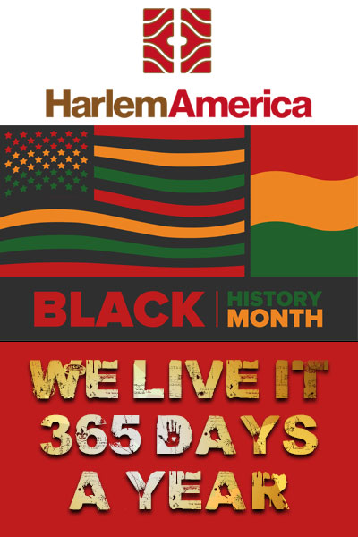 Black-History-Month-2023-Sidebar-graphic