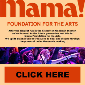HarlemAmerica-Mama-Foundation-Graphic