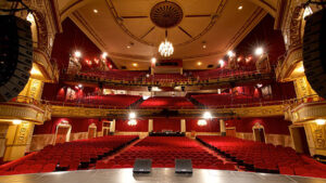 HarlemAmerica-Apollo-Theatre