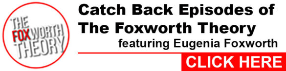 Foxworth Back Episoded Button