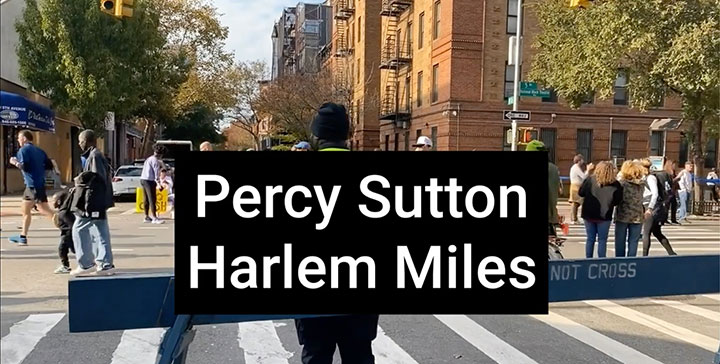 HarlemAmerica-Percy_Sutton_Harlem_Miles-featured-image-2