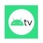 Android-TV-Logo - Copy