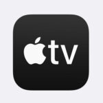 Apple-TV-Logo - Copy