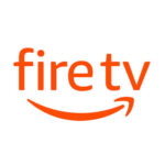 Fire-Tv-Logo