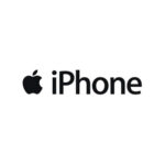 Iphone-Logo