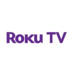 Roku-Logo