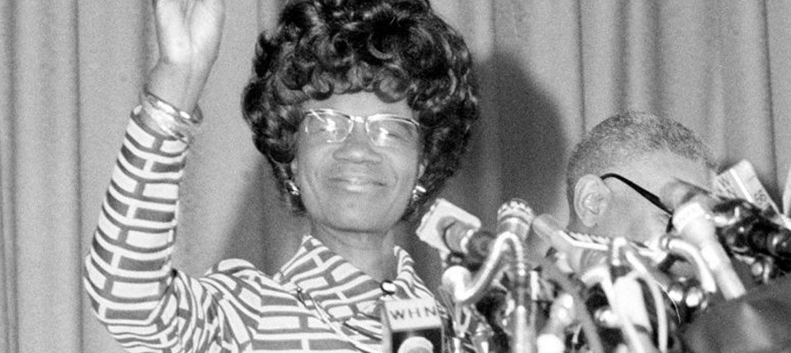 Shirley-Chisholm-Unbought-Unbossed